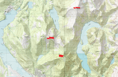 guess spot 75.png guess spot 75.png