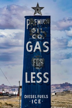old gas sign.jpg