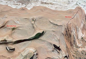 Schermafdruk 2021-01-03 11.57.32.jpg Schermafdruk 2021-01-03 11.57.32.jpg