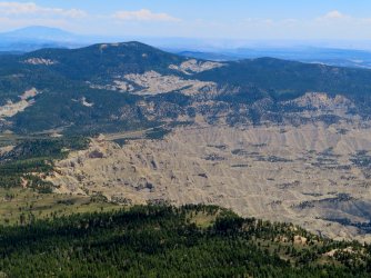 IMG_3059.JPG IMG_3059.JPG