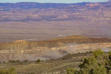 IMG_9612 copy.jpg IMG_9612 copy.jpg