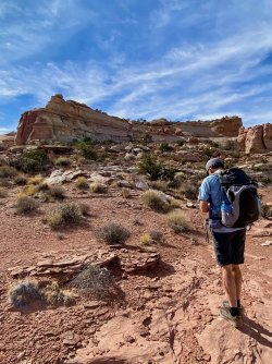 Guess the Utah spot 2021.jpg