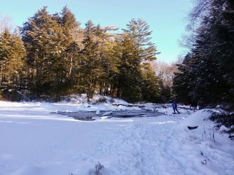 3A47E100-419B-495E-B40F-0894FCD14998.jpeg 3A47E100-419B-495E-B40F-0894FCD14998.jpeg