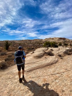 Guess the spot-2-2021.jpeg