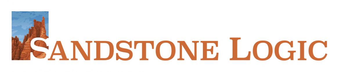 Sandstone-Logic-onwhite.png