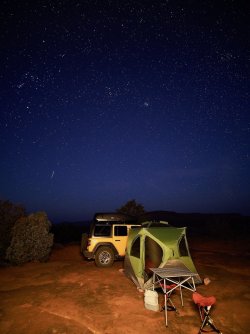 Oct 23 - morning.JPG