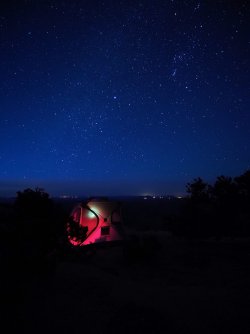 October 24 Red-morning.jpeg