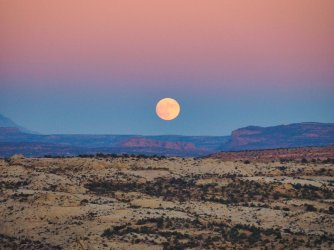 October 30, 2020.jpeg