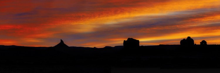 November 12, 2020 morning.jpeg