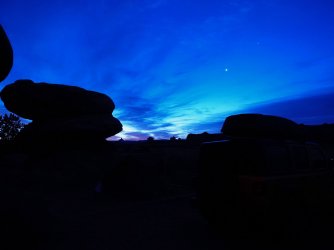 November 22, 2020 -morning camp.jpeg