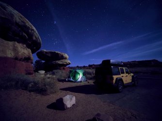 November 21, eveningjpeg.jpeg