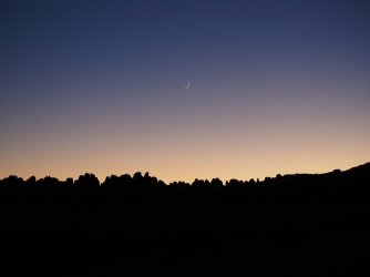 November 16, 2020 Evening.jpeg