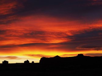 November 18, 2020 morning.jpeg