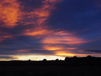 November 18, 2020 morningjpeg.jpeg