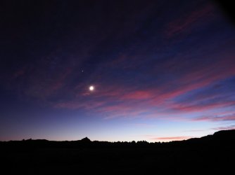 November 18, 2020 evening.jpeg