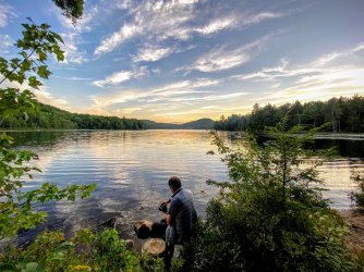 Sept 3 later evening.jpg