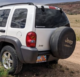 Screenshot 2021-01-23 080202.jpg