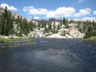 IMG_5391.JPG IMG_5391.JPG