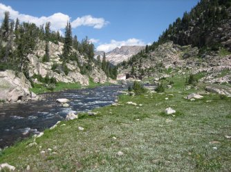 IMG_5399.JPG IMG_5399.JPG