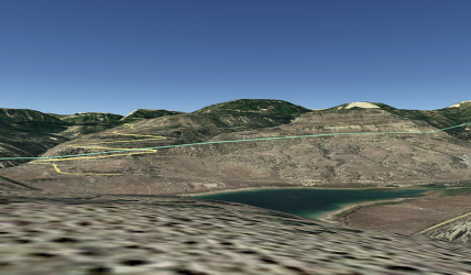 Schermafdruk 2021-01-25 12.02.50.png