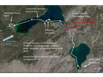 Sshoshone paddle map.jpg