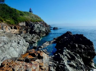 7EE2679A-103E-4B1C-96AD-1CC38A161466.jpeg 7EE2679A-103E-4B1C-96AD-1CC38A161466.jpeg