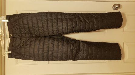 20210128_021419.jpg 20210128_021419.jpg