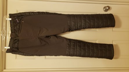 20210128_021438.jpg 20210128_021438.jpg