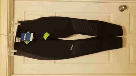 20210128_021540.jpg 20210128_021540.jpg