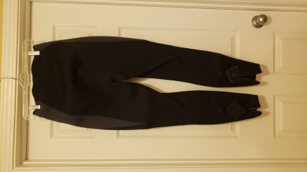 20210128_021604.jpg 20210128_021604.jpg