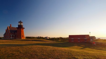 lighthouse-06231358.jpeg