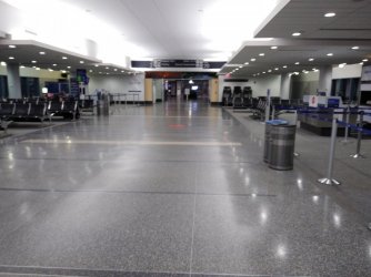 Airport.jpg Airport.jpg