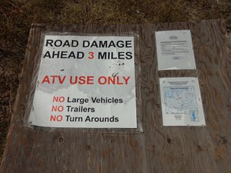 DSC00366_Large.JPG DSC00366_Large.JPG