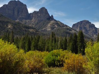 DSC00373_Large.JPG DSC00373_Large.JPG