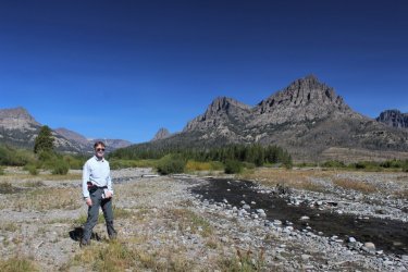 IMG_3361_Large.JPG IMG_3361_Large.JPG