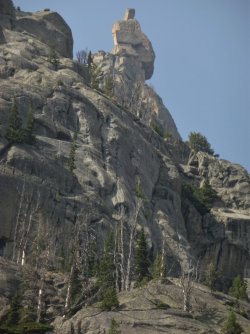 DSC00429_Large.JPG DSC00429_Large.JPG