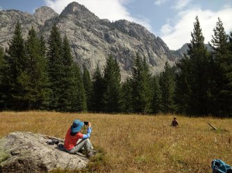 DSC00431_Large.JPG DSC00431_Large.JPG