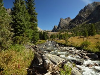 DSC00455_Large.JPG DSC00455_Large.JPG