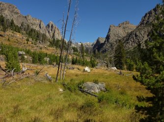 DSC00456_Large.JPG DSC00456_Large.JPG