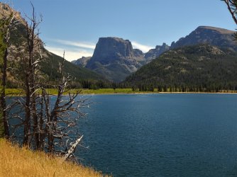 DSC00457_Large.JPG DSC00457_Large.JPG