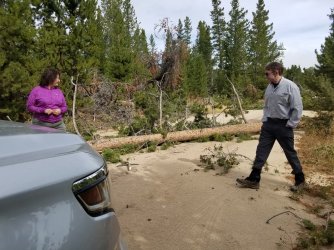 20200908_105327_Large.jpg 20200908_105327_Large.jpg