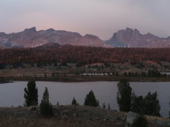 IMG_3844_Large.JPG IMG_3844_Large.JPG