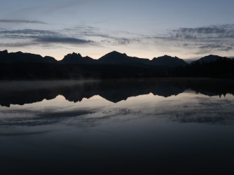 IMG_3867_Large.JPG IMG_3867_Large.JPG