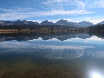 IMG_3942_Large.JPG IMG_3942_Large.JPG