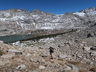 IMG_3957_Large.JPG IMG_3957_Large.JPG