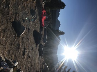 Wyoming Hiking 024_Large.JPG Wyoming Hiking 024_Large.JPG