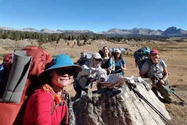 20200912_192611_Large.jpg 20200912_192611_Large.jpg