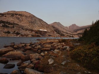 DSC00526_Large.JPG DSC00526_Large.JPG