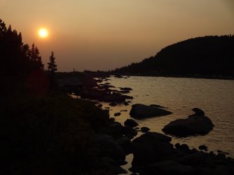 DSC00528_Large.JPG DSC00528_Large.JPG