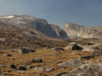 DSC00535_Large.JPG DSC00535_Large.JPG